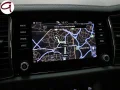 Thumbnail 18 del Skoda Kodiaq 2.0 TDI Ambition 4x2 DSG 110 kW (150 CV)