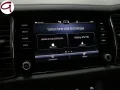 Thumbnail 19 del Skoda Kodiaq 2.0 TDI Ambition 4x2 DSG 110 kW (150 CV)