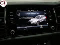Thumbnail 20 del Skoda Kodiaq 2.0 TDI Ambition 4x2 DSG 110 kW (150 CV)