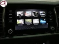 Thumbnail 21 del Skoda Kodiaq 2.0 TDI Ambition 4x2 DSG 110 kW (150 CV)
