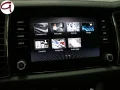 Thumbnail 22 del Skoda Kodiaq 2.0 TDI Ambition 4x2 DSG 110 kW (150 CV)