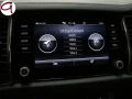 Thumbnail 23 del Skoda Kodiaq 2.0 TDI Ambition 4x2 DSG 110 kW (150 CV)