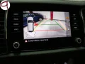 Thumbnail 24 del Skoda Kodiaq 2.0 TDI Ambition 4x2 DSG 110 kW (150 CV)