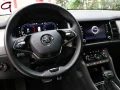 Thumbnail 29 del Skoda Kodiaq 2.0 TDI Ambition 4x2 DSG 110 kW (150 CV)