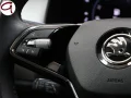 Thumbnail 30 del Skoda Kodiaq 2.0 TDI Ambition 4x2 DSG 110 kW (150 CV)