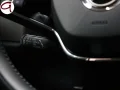 Thumbnail 32 del Skoda Kodiaq 2.0 TDI Ambition 4x2 DSG 110 kW (150 CV)