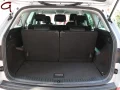 Thumbnail 38 del Skoda Kodiaq 2.0 TDI Ambition 4x2 DSG 110 kW (150 CV)