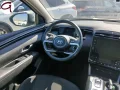 Thumbnail 3 del Hyundai Tucson 1.6 TGDI PHEV Style 4x4 Auto 195 kW (265 CV)