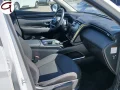 Thumbnail 4 del Hyundai Tucson 1.6 TGDI PHEV Style 4x4 Auto 195 kW (265 CV)