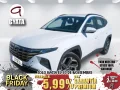Thumbnail 1 del Hyundai Tucson 1.6 TGDI PHEV Style 4x4 Auto 195 kW (265 CV)
