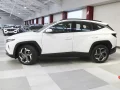 Thumbnail 2 del Hyundai Tucson 1.6 TGDI PHEV Maxx 4X4 Auto 195 kW (265 CV)