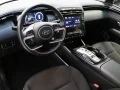 Thumbnail 4 del Hyundai Tucson 1.6 TGDI PHEV Maxx 4X4 Auto 195 kW (265 CV)