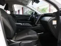 Thumbnail 6 del Hyundai Tucson 1.6 TGDI PHEV Maxx 4X4 Auto 195 kW (265 CV)