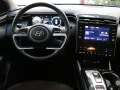 Thumbnail 12 del Hyundai Tucson 1.6 TGDI PHEV Maxx 4X4 Auto 195 kW (265 CV)