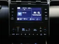 Thumbnail 13 del Hyundai Tucson 1.6 TGDI PHEV Maxx 4X4 Auto 195 kW (265 CV)