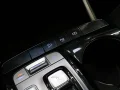 Thumbnail 19 del Hyundai Tucson 1.6 TGDI PHEV Maxx 4X4 Auto 195 kW (265 CV)