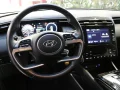Thumbnail 23 del Hyundai Tucson 1.6 TGDI PHEV Maxx 4X4 Auto 195 kW (265 CV)