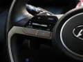 Thumbnail 24 del Hyundai Tucson 1.6 TGDI PHEV Maxx 4X4 Auto 195 kW (265 CV)