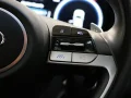 Thumbnail 25 del Hyundai Tucson 1.6 TGDI PHEV Maxx 4X4 Auto 195 kW (265 CV)