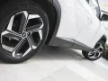 Thumbnail 31 del Hyundai Tucson 1.6 TGDI PHEV Maxx 4X4 Auto 195 kW (265 CV)
