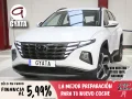 Thumbnail 1 del Hyundai Tucson 1.6 TGDI PHEV Maxx 4X4 Auto 195 kW (265 CV)