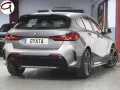 Thumbnail 2 del BMW Serie 1 118i 100 kW (136 CV)