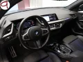 Thumbnail 3 del BMW Serie 1 118i 100 kW (136 CV)