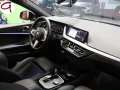 Thumbnail 4 del BMW Serie 1 118i 100 kW (136 CV)