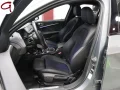 Thumbnail 5 del BMW Serie 1 118i 100 kW (136 CV)