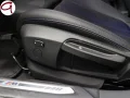 Thumbnail 6 del BMW Serie 1 118i 100 kW (136 CV)