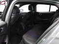 Thumbnail 7 del BMW Serie 1 118i 100 kW (136 CV)