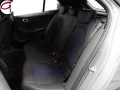 Thumbnail 8 del BMW Serie 1 118i 100 kW (136 CV)