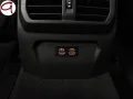 Thumbnail 9 del BMW Serie 1 118i 100 kW (136 CV)