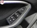 Thumbnail 10 del BMW Serie 1 118i 100 kW (136 CV)