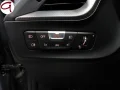 Thumbnail 11 del BMW Serie 1 118i 100 kW (136 CV)