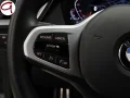 Thumbnail 12 del BMW Serie 1 118i 100 kW (136 CV)