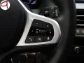 Thumbnail 13 del BMW Serie 1 118i 100 kW (136 CV)