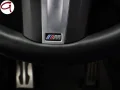 Thumbnail 14 del BMW Serie 1 118i 100 kW (136 CV)