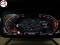 Thumbnail 15 del BMW Serie 1 118i 100 kW (136 CV)