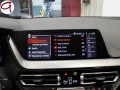 Thumbnail 17 del BMW Serie 1 118i 100 kW (136 CV)