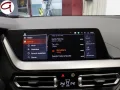 Thumbnail 18 del BMW Serie 1 118i 100 kW (136 CV)