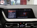 Thumbnail 19 del BMW Serie 1 118i 100 kW (136 CV)