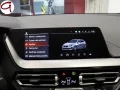 Thumbnail 20 del BMW Serie 1 118i 100 kW (136 CV)