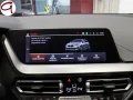 Thumbnail 21 del BMW Serie 1 118i 100 kW (136 CV)