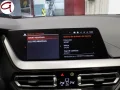 Thumbnail 22 del BMW Serie 1 118i 100 kW (136 CV)