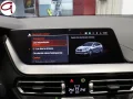 Thumbnail 23 del BMW Serie 1 118i 100 kW (136 CV)