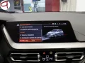 Thumbnail 24 del BMW Serie 1 118i 100 kW (136 CV)