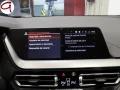 Thumbnail 25 del BMW Serie 1 118i 100 kW (136 CV)
