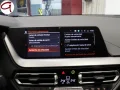 Thumbnail 26 del BMW Serie 1 118i 100 kW (136 CV)