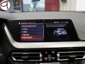 Thumbnail 27 del BMW Serie 1 118i 100 kW (136 CV)